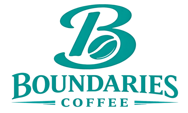 Boundaries Coffee 